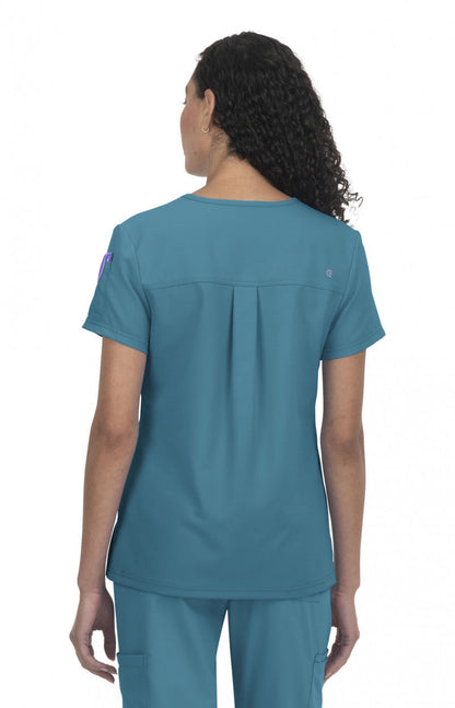 COLOR:Teal