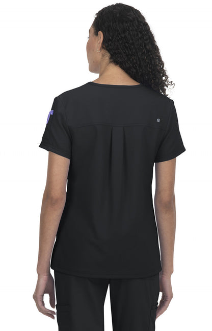 COLOR:Negro