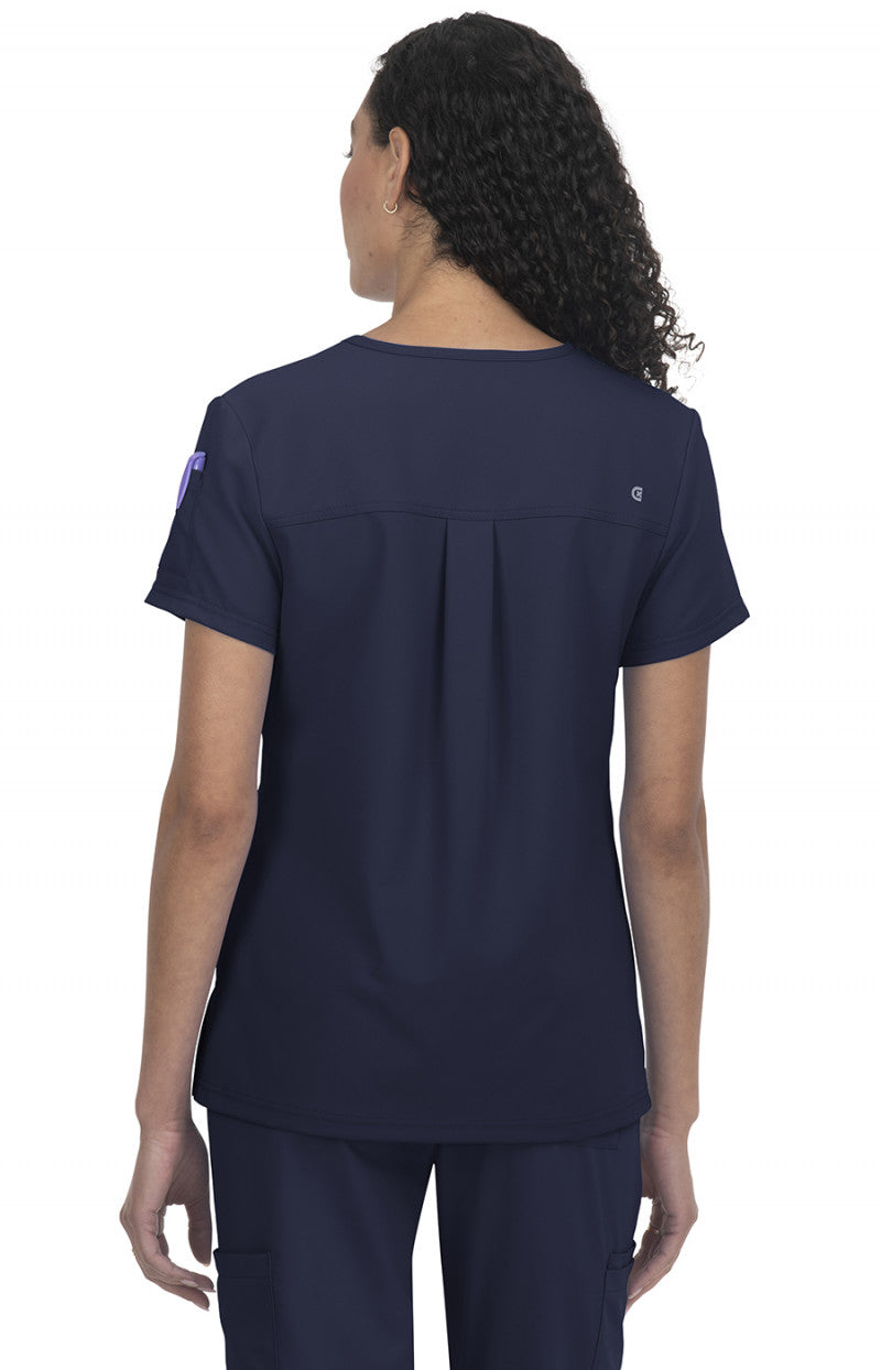 COLOR:Azul Marino
