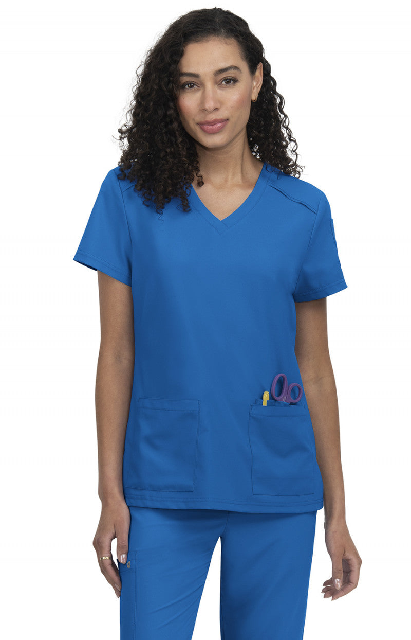 COLOR:Azul Rey