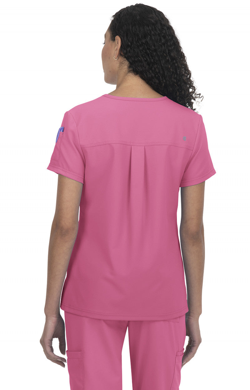 COLOR:Carnation