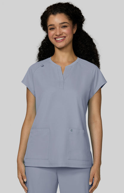 COLOR:Platinum Grey