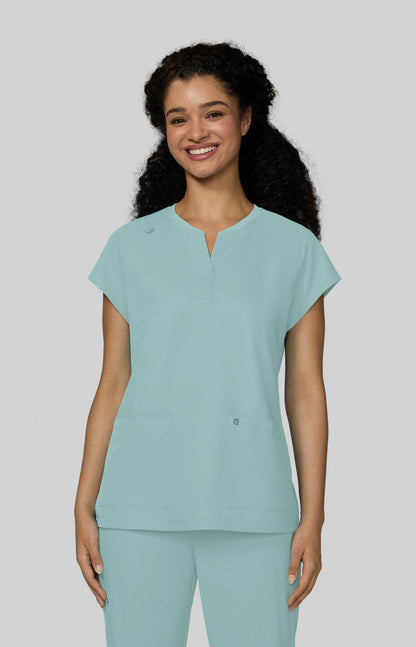 COLOR:Sage