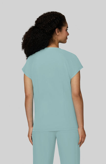 COLOR:Sage
