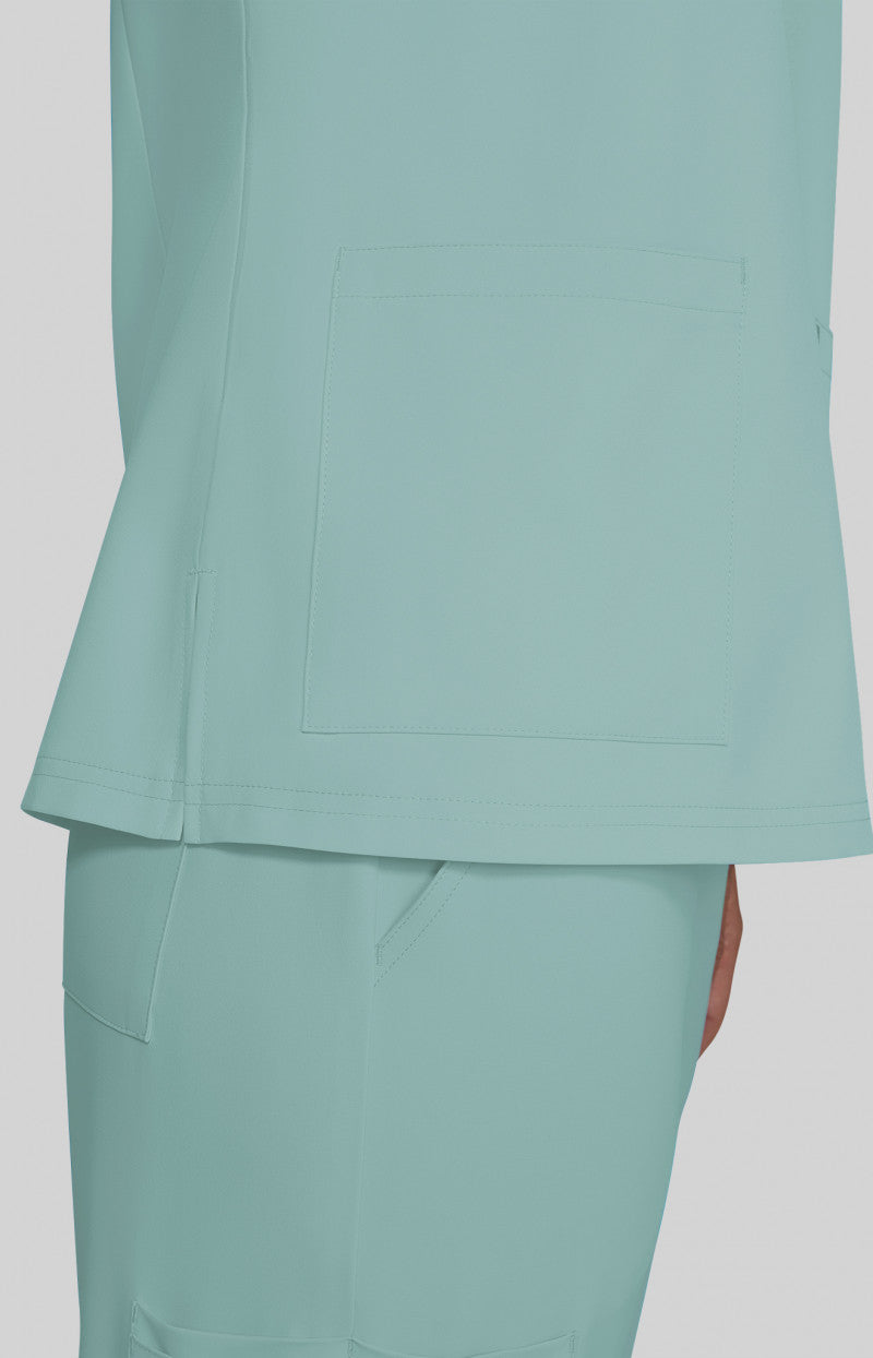 COLOR:Sage