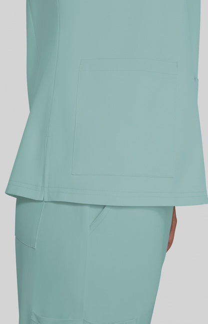 COLOR:Sage