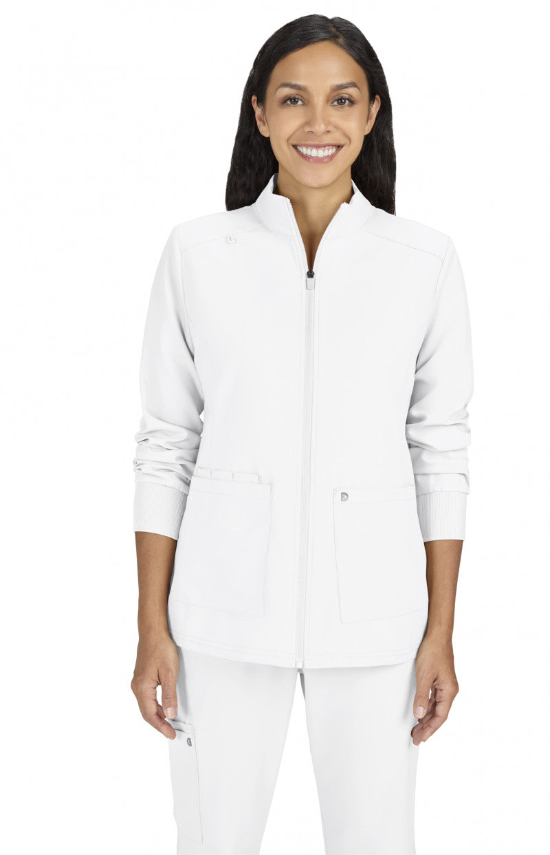 COLOR:Blanco