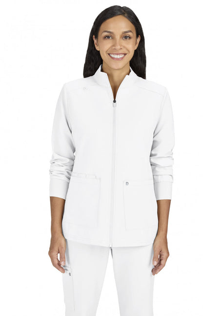 COLOR:Blanco