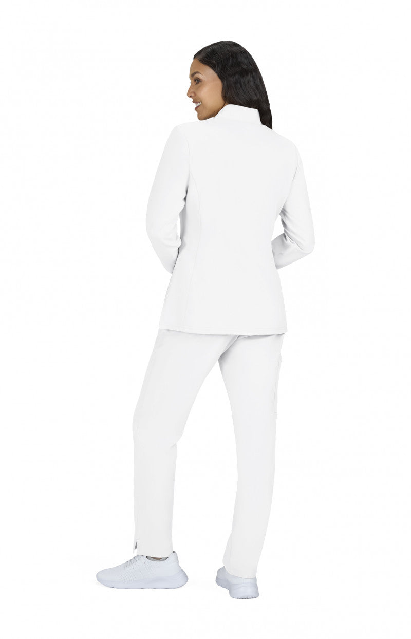 COLOR:Blanco