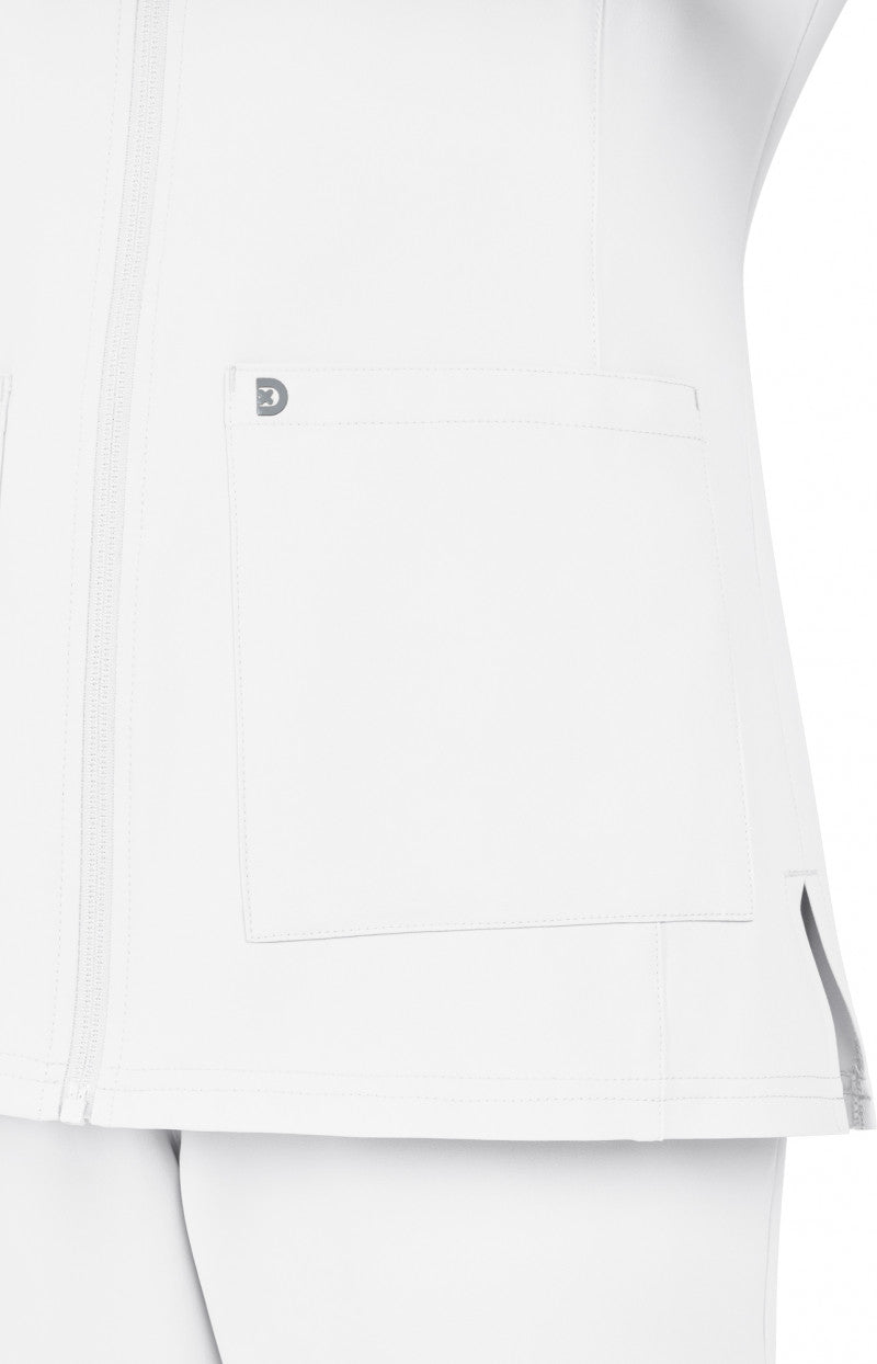 COLOR:Blanco