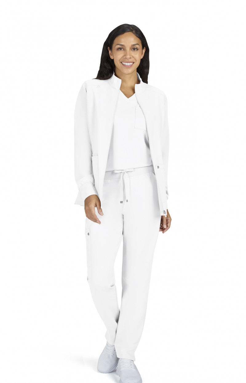 COLOR:Blanco