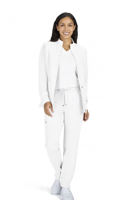 COLOR:Blanco