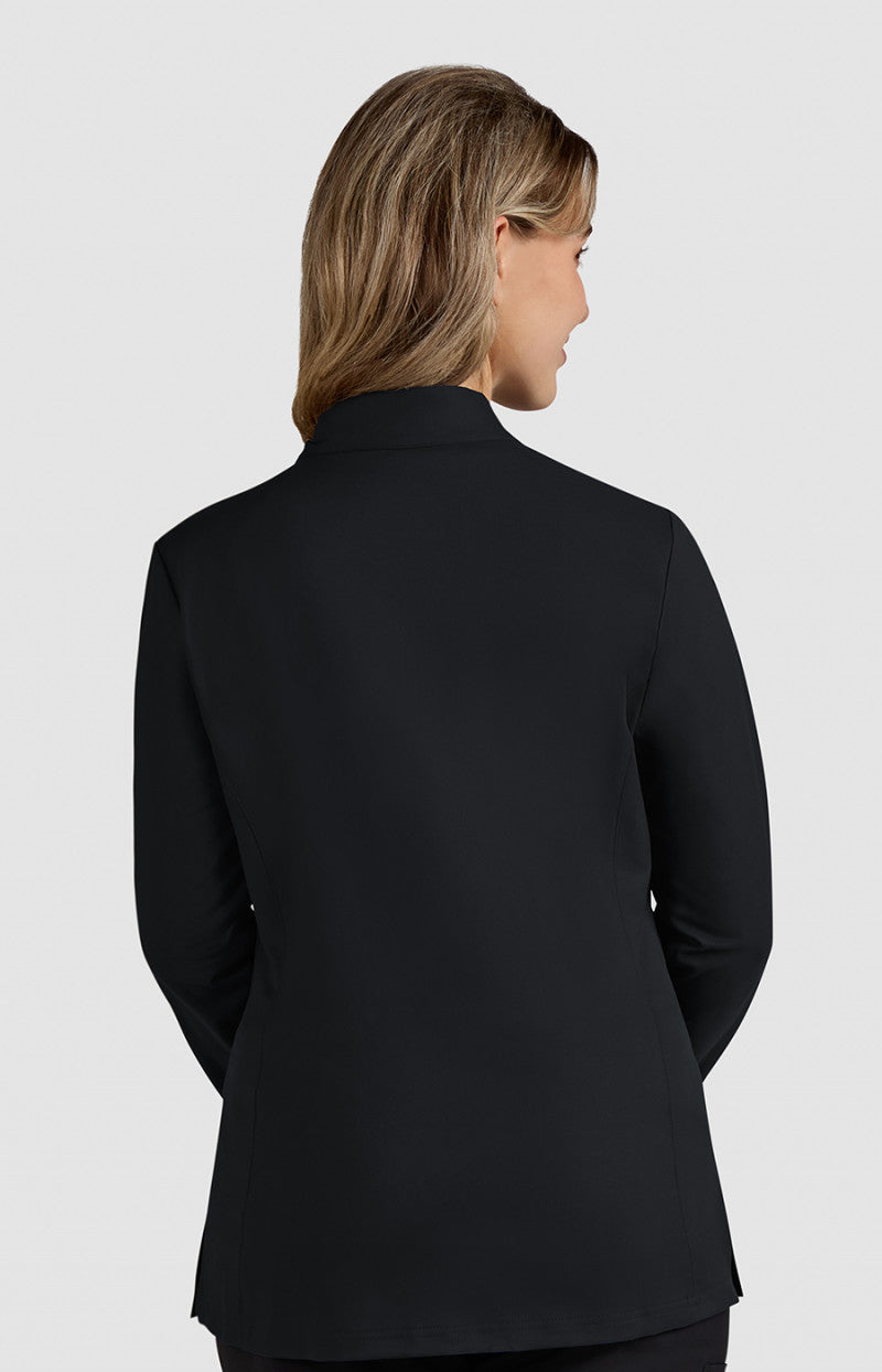 COLOR:Negro