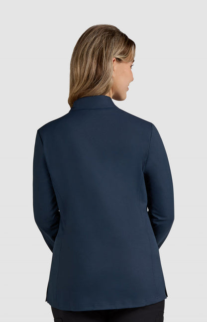 COLOR:Azul Marino