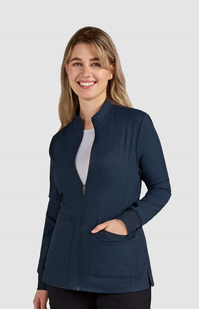 COLOR:Azul Marino
