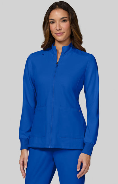 COLOR:Azul Rey
