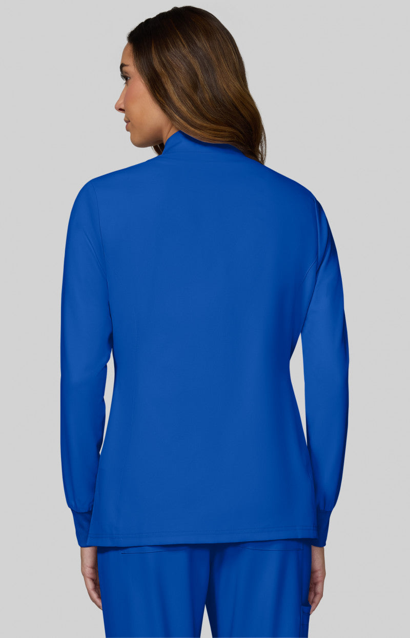 COLOR:Azul Rey