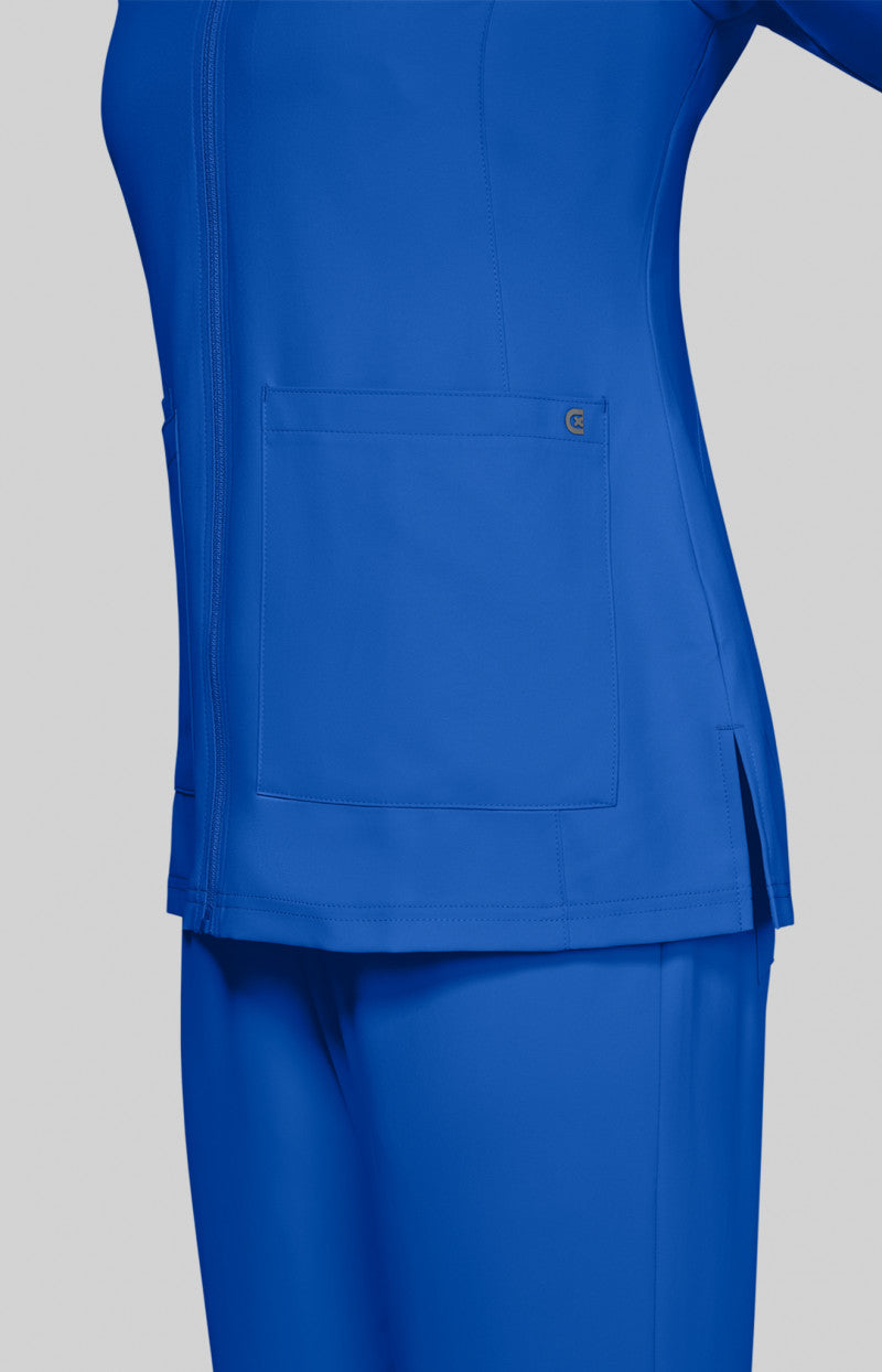 COLOR:Azul Rey