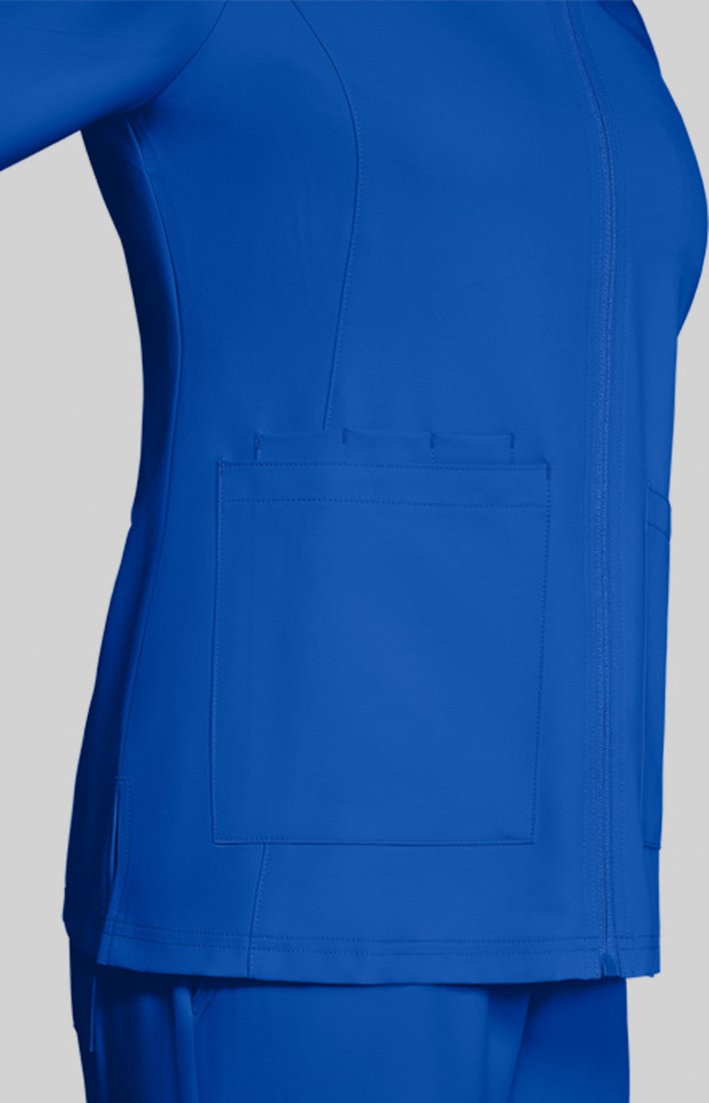 COLOR:Azul Rey