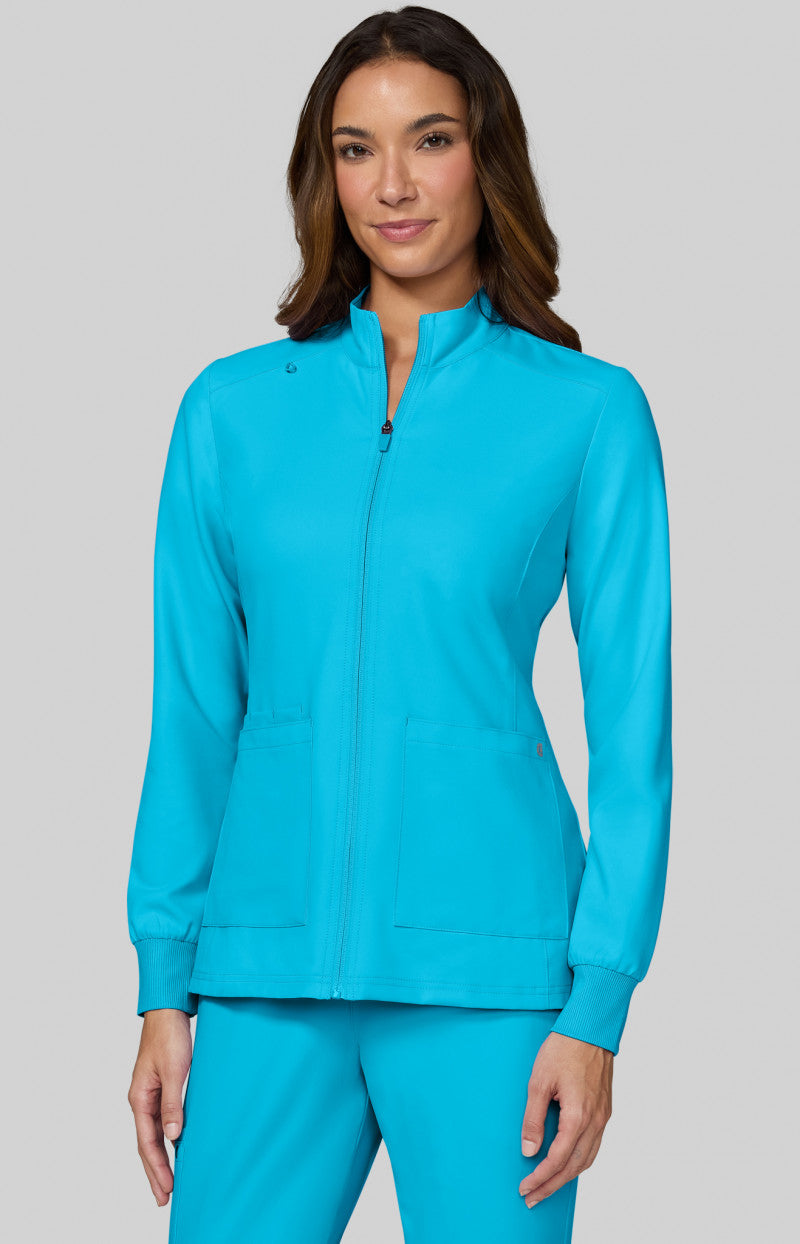 COLOR:Azul Eléctrico