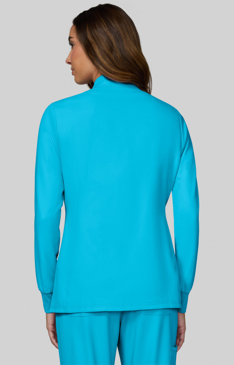 COLOR:Azul Eléctrico