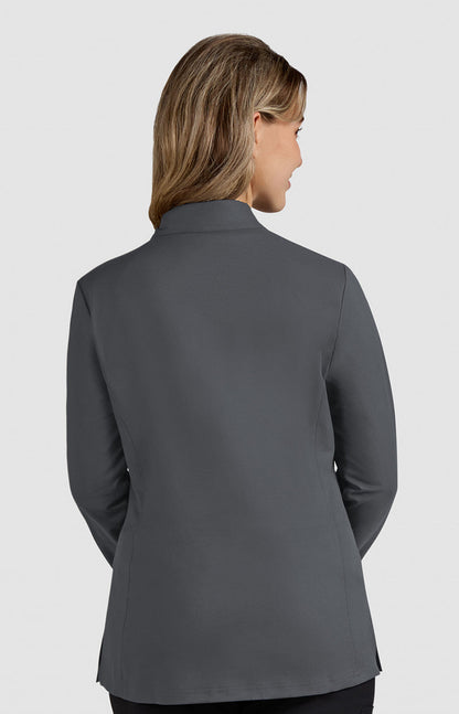 COLOR:Gris Pewter