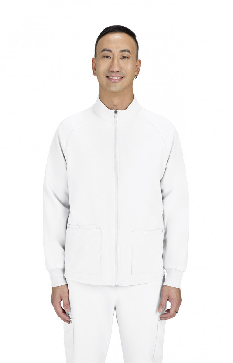 COLOR:White
