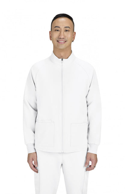 COLOR:White