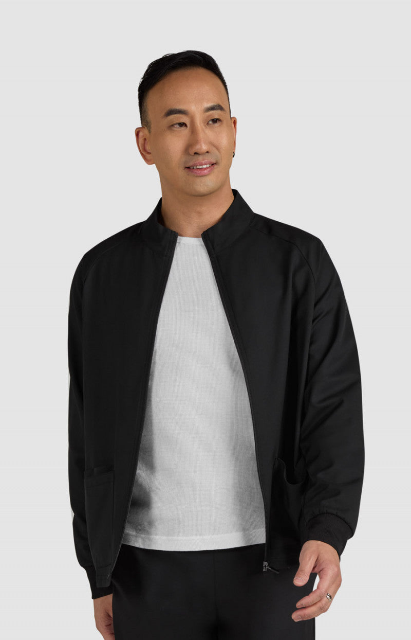 COLOR:Black