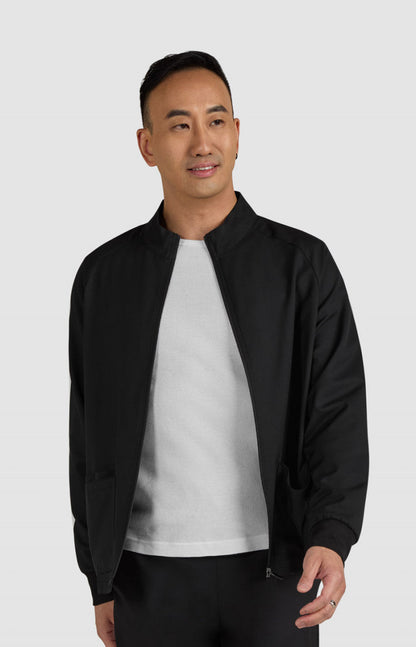 COLOR:Black