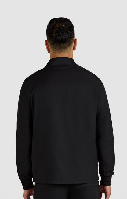 COLOR:Black