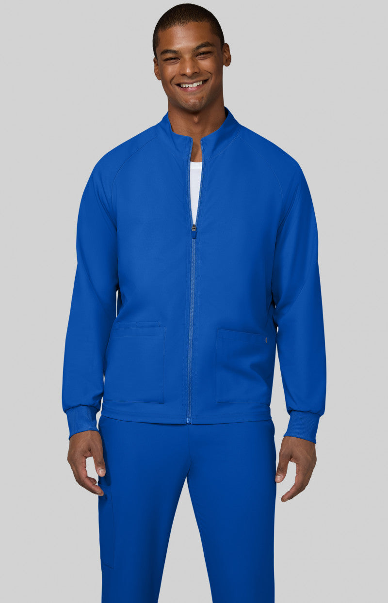 COLOR:Royal Blue