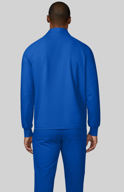 COLOR:Royal Blue