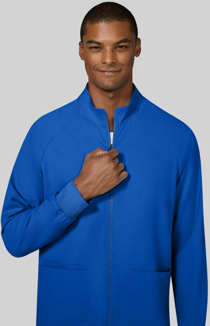 COLOR:Royal Blue
