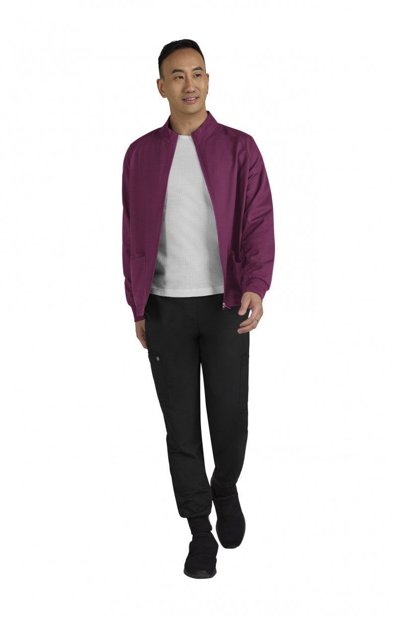 COLOR:Wine