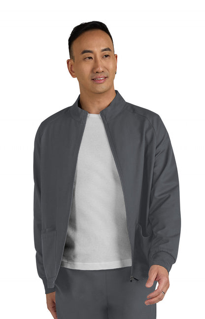 COLOR:Pewter