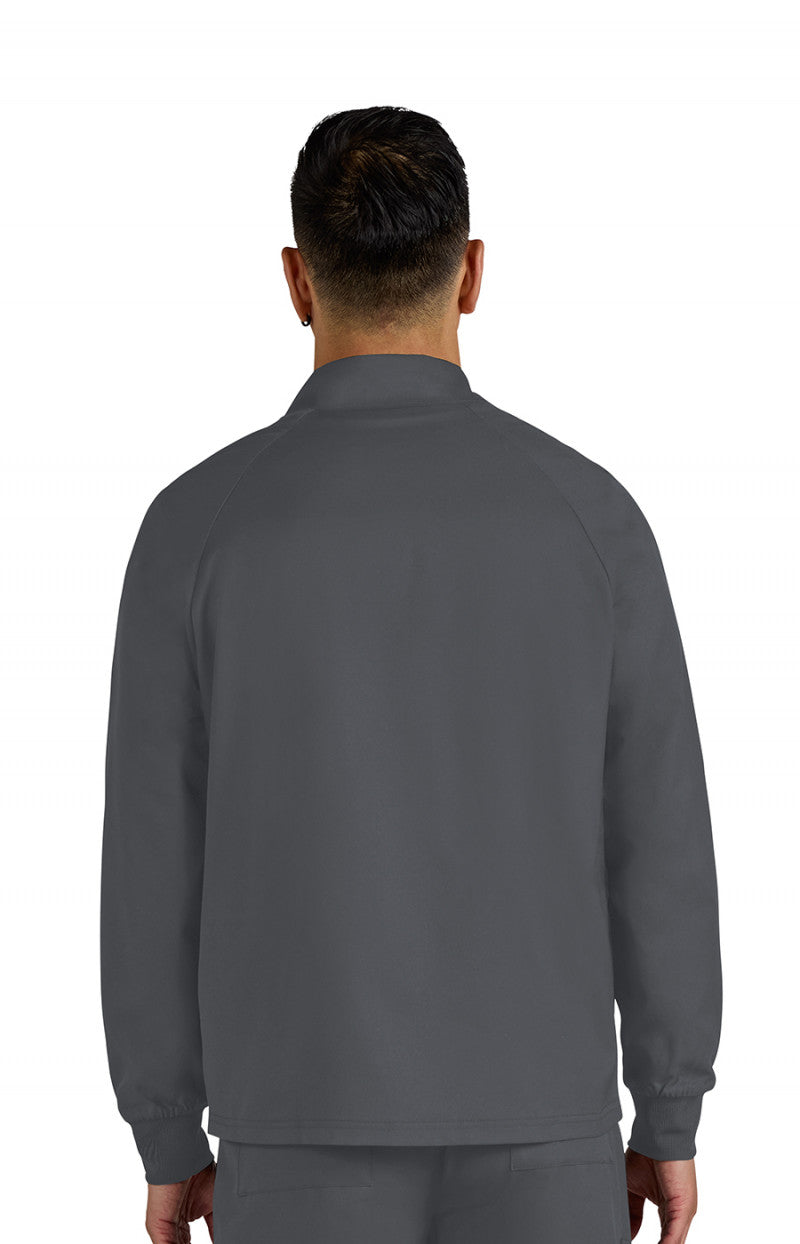 COLOR:Pewter