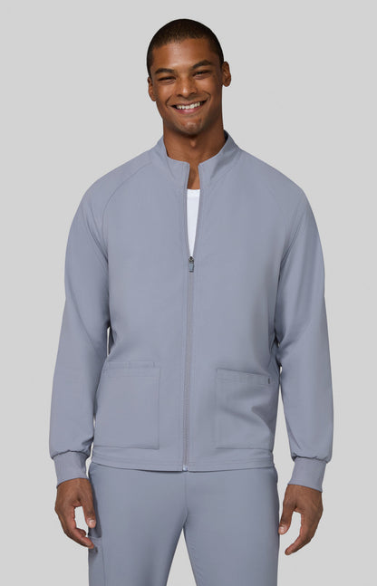 COLOR:Platinum Grey