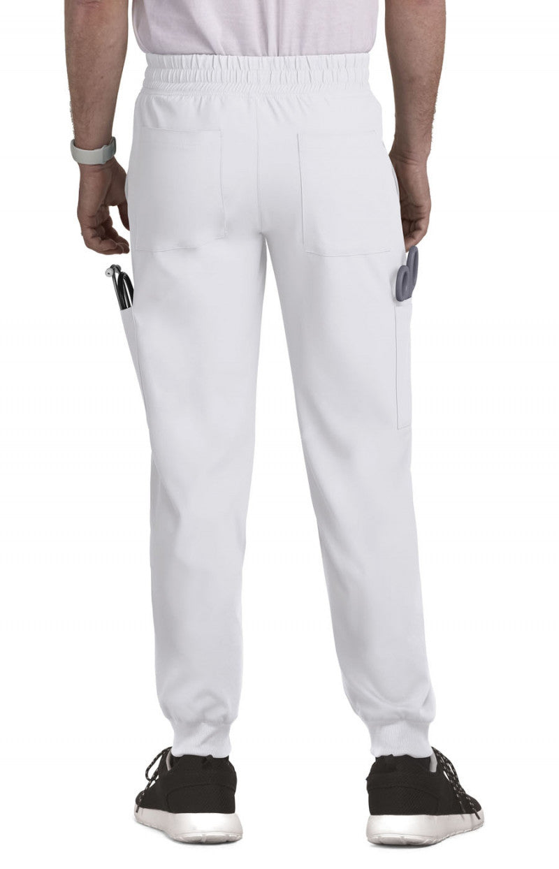 COLOR:Blanco