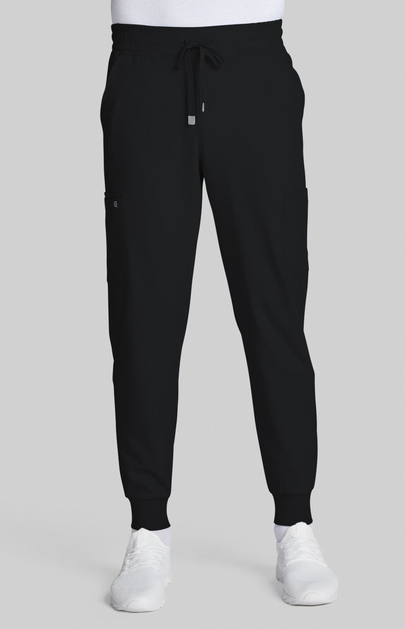 COLOR:Negro