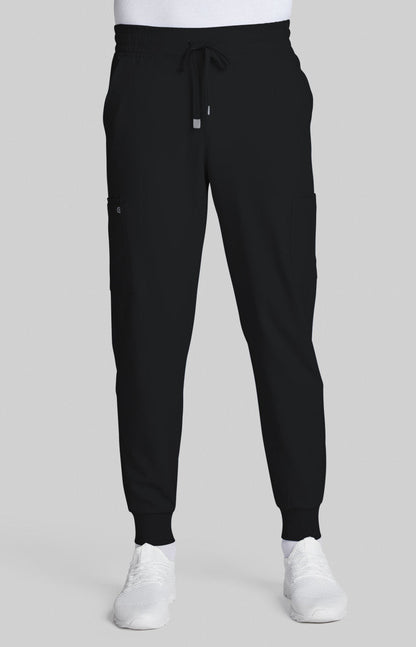 COLOR:Negro