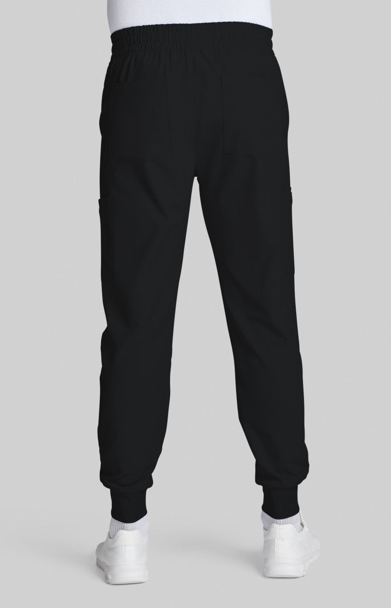 COLOR:Negro