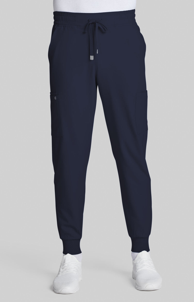 COLOR:Azul Marino