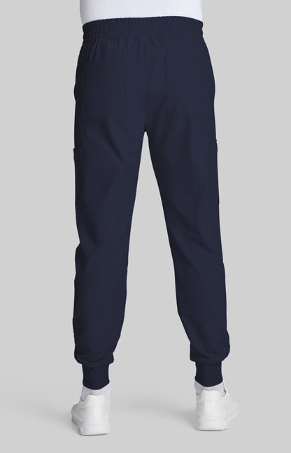 COLOR:Azul Marino