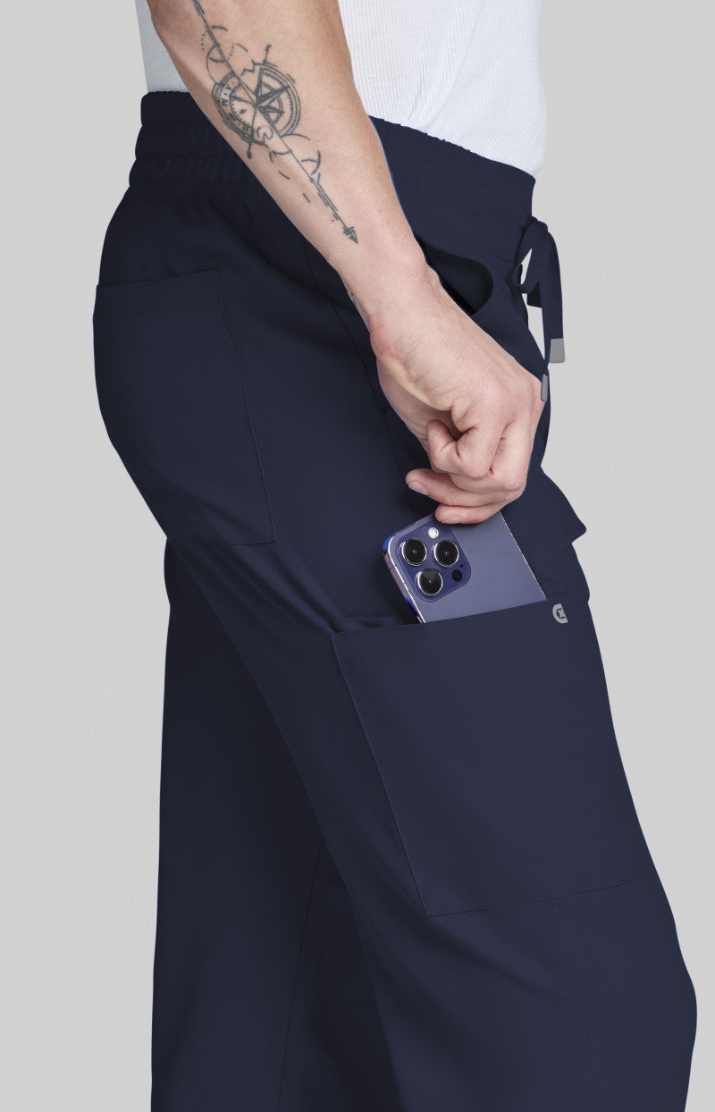 COLOR:Azul Marino