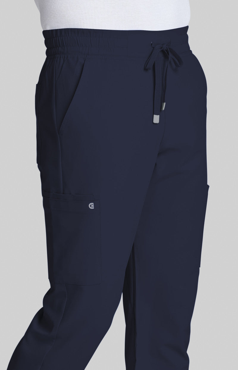 COLOR:Azul Marino