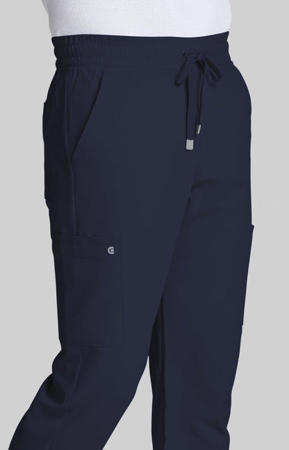COLOR:Azul Marino
