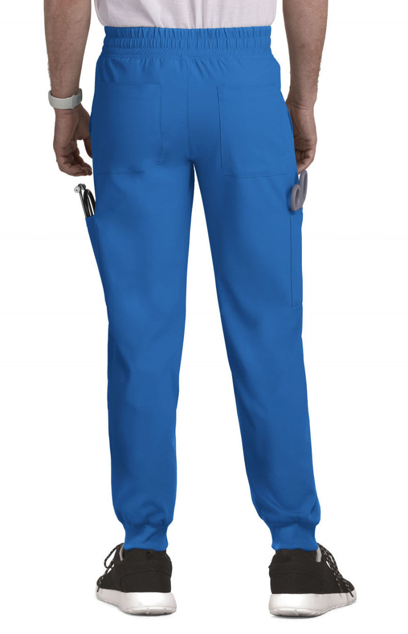 COLOR:Azul Rey