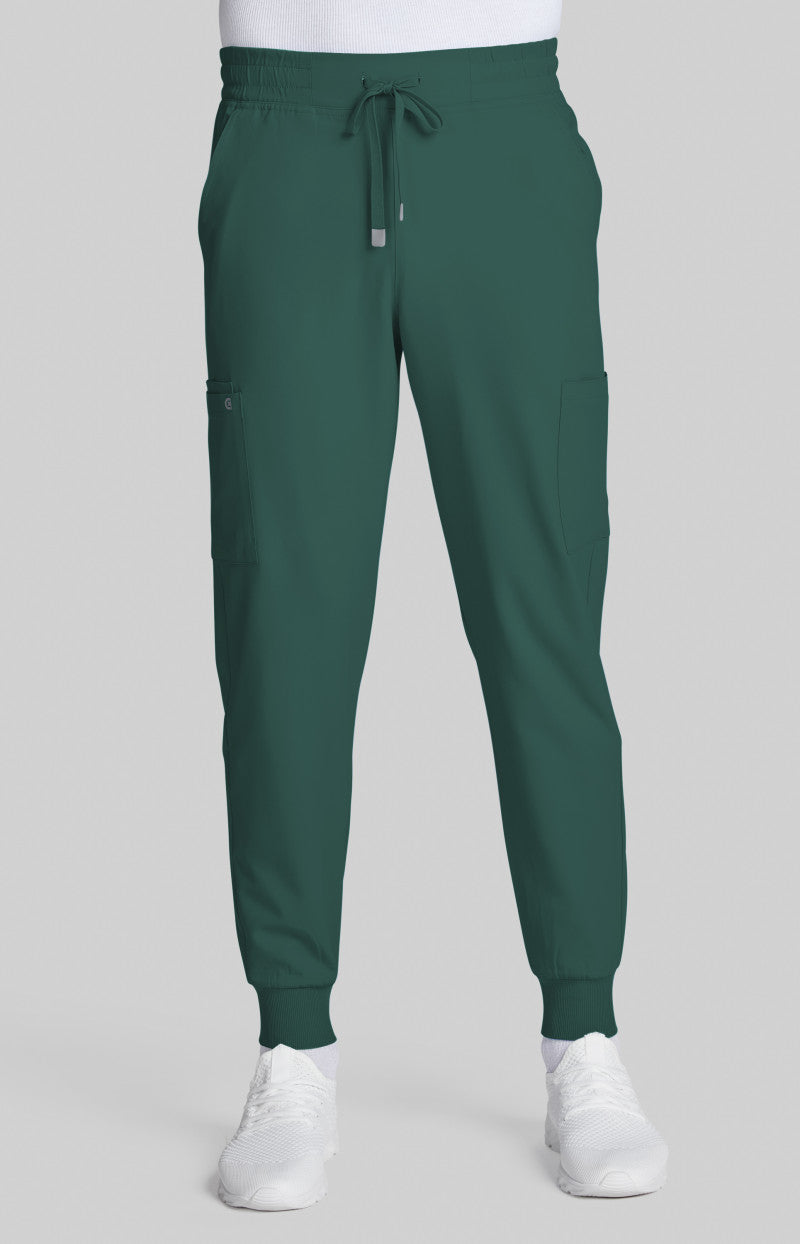COLOR:Verde Cazador