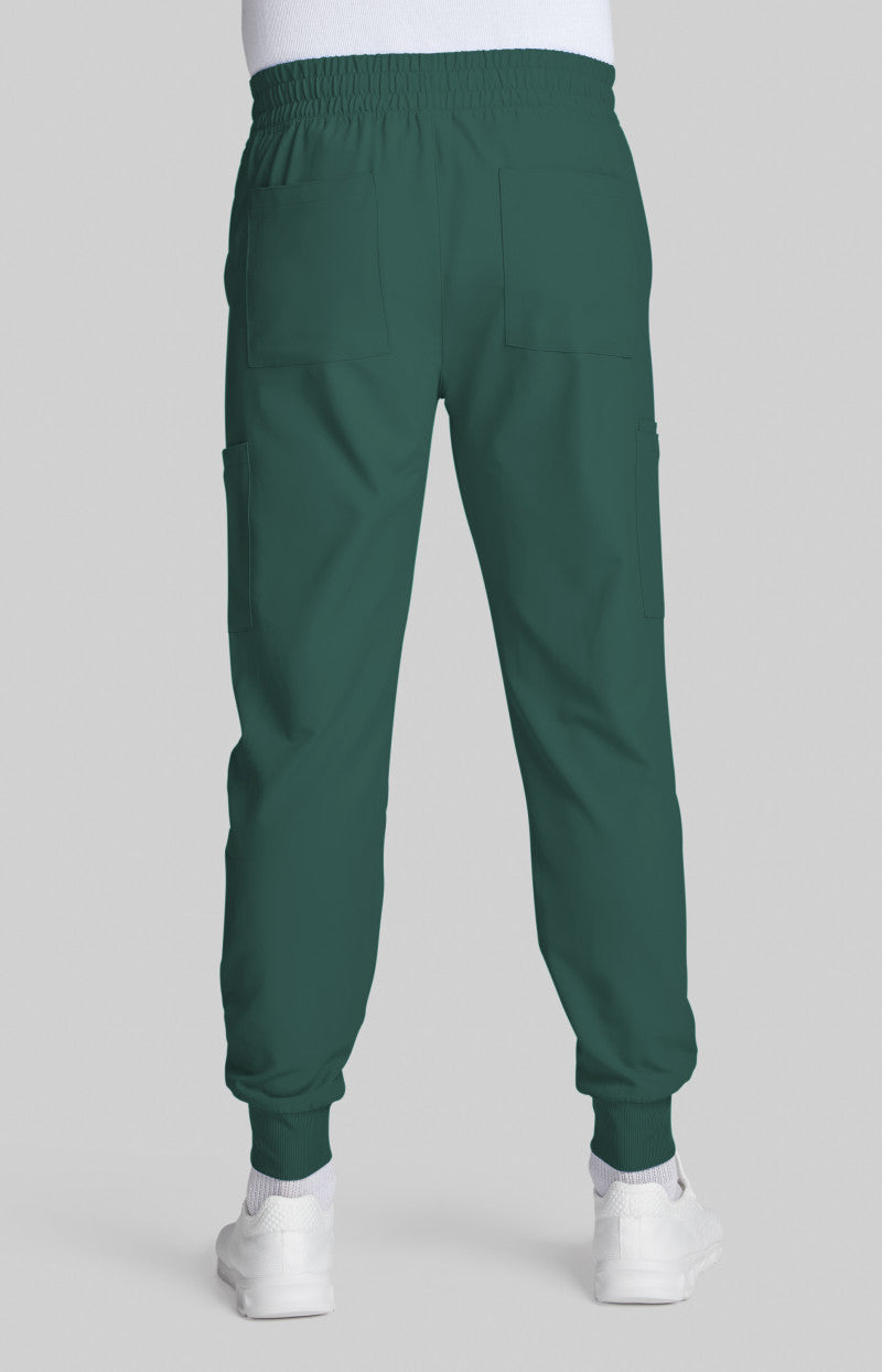 COLOR:Verde Cazador